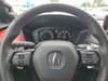 20 thumbnail image of  2026 Acura ADX A-Spec Advance Package