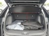 30 thumbnail image of  2026 Acura ADX A-Spec Advance Package