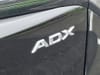 32 thumbnail image of  2026 Acura ADX A-Spec Advance Package