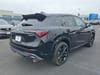 6 thumbnail image of  2026 Acura ADX A-Spec Advance Package