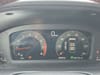 21 thumbnail image of  2026 Acura ADX A-Spec Advance Package