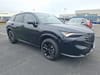 3 thumbnail image of  2026 Acura ADX A-Spec Advance Package