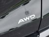 33 thumbnail image of  2026 Acura ADX A-Spec Advance Package