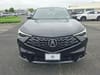 2 thumbnail image of  2026 Acura ADX A-Spec Advance Package