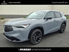 1 thumbnail image of  2026 Acura ADX A-Spec Advance Package