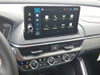 8 thumbnail image of  2026 Acura ADX A-Spec Advance Package