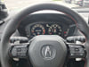 9 thumbnail image of  2026 Acura ADX A-Spec Advance Package