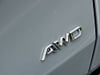 12 thumbnail image of  2026 Acura ADX A-Spec Advance Package