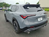 3 thumbnail image of  2026 Acura ADX A-Spec Advance Package
