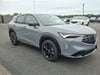 2 thumbnail image of  2026 Acura ADX A-Spec Advance Package