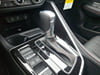7 thumbnail image of  2026 Acura ADX A-Spec Advance Package