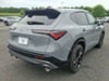 4 thumbnail image of  2026 Acura ADX A-Spec Advance Package