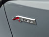 11 thumbnail image of  2026 Acura ADX A-Spec Advance Package