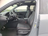 6 thumbnail image of  2026 Acura ADX A-Spec Advance Package