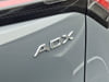10 thumbnail image of  2026 Acura ADX A-Spec Advance Package