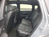 5 thumbnail image of  2026 Acura ADX A-Spec Advance Package