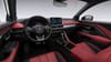 1 thumbnail image of  2026 Acura ADX A-Spec Advance Package
