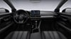 3 thumbnail image of  2026 Acura ADX A-Spec Advance Package