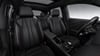 2 thumbnail image of  2026 Acura ADX A-Spec Advance Package