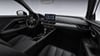 4 thumbnail image of  2026 Acura ADX A-Spec Advance Package
