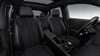 2 thumbnail image of  2026 Acura ADX A-Spec AWD
