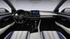 3 thumbnail image of  2026 Acura ADX A-Spec AWD
