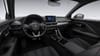 1 thumbnail image of  2026 Acura ADX A-Spec AWD