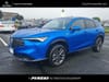 2026 Acura ADX A-Spec Package