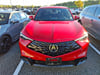 2 thumbnail image of  2026 Acura ADX A-Spec Package