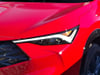 4 thumbnail image of  2026 Acura ADX A-Spec Package