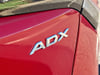 5 thumbnail image of  2026 Acura ADX A-Spec Package