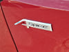 6 thumbnail image of  2026 Acura ADX A-Spec Package