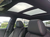 8 thumbnail image of  2026 Acura ADX A-Spec Package