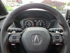 11 thumbnail image of  2026 Acura ADX A-Spec Package
