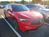 3 thumbnail image of  2026 Acura ADX A-Spec Package