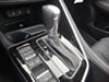 9 thumbnail image of  2026 Acura ADX A-Spec Package