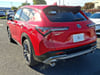 3 thumbnail image of  2026 Acura ADX A-Spec Package