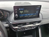10 thumbnail image of  2026 Acura ADX A-Spec Package