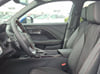 7 thumbnail image of  2026 Acura ADX A-Spec Package