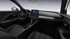 4 thumbnail image of  2026 Acura ADX A-Spec Package