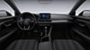 3 thumbnail image of  2026 Acura ADX A-Spec Package