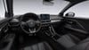 1 thumbnail image of  2026 Acura ADX A-Spec with Advance Package AWD