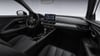 4 thumbnail image of  2026 Acura ADX A-Spec with Advance Package AWD