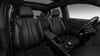 2 thumbnail image of  2026 Acura ADX A-Spec with Advance Package AWD