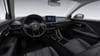 1 thumbnail image of  2026 Acura ADX AWD