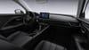 4 thumbnail image of  2026 Acura ADX AWD