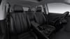 2 thumbnail image of  2026 Acura ADX AWD
