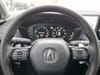 9 thumbnail image of  2026 Acura ADX Base