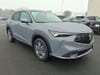 2 thumbnail image of  2026 Acura ADX Base