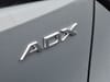 11 thumbnail image of  2026 Acura ADX Base